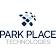 Park Place Technologies logo