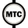 Materials Testing Consultants logo
