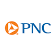 PNC Financial Services Group logo
