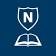 National Heritage Academies logo