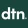 DTN Management
