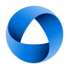 Galloup logo