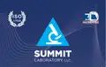 Summit Laboratory LLC