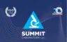 Summit Laboratory LLC