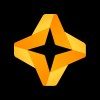Flagstar Bank logo