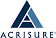 Acrisure, LLC logo