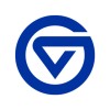 Grand Valley State University logo