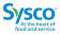 US0068 Sysco Grand Rapids, LLC logo