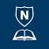 National Heritage Academies logo