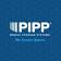 Pipp Mobile | IRSG logo