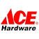 Great Lakes Ace Hardware