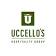 Uccello’s Hospitality Group logo