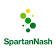 SpartanNash logo