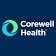 Corewell Health