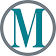 Monsma Marketing Corporation logo