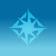 Northpointe Bank logo