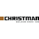 The Christman Company logo