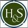 H&S Companies, CPAs & Business Advisors logo