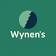 Wynen's logo