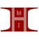 Image Hotel Management