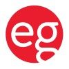Employment Group logo