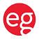 Employment Group