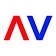 Duravent Group logo