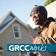 Grand Rapids Community College logo