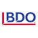 BDO USA, LLP