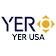 YER USA