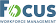 Focus Workforce Management logo