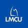 LMCU logo