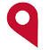 Continental Properties Company, Inc. logo