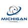Michigan Wheel logo