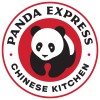 Panda Restaurant Group logo