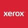 Xerox