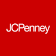 JCPenney logo