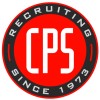 CPS, Inc. logo