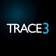 Trace3