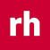 Robert Half logo