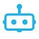 Jobot logo