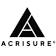 Acrisure, LLC logo