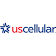 UScellular logo