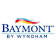 Baymont Inn and Suites Walker logo