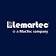 lemartec corporation logo