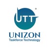 UNIZON Taskforce Technology logo