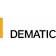 Dematic Corp.