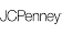 JCPenney logo
