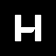 Huron Consulting Services LLC logo