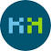 Holland Home logo